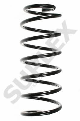 Suplex 39090 Suspension spring front 39090: Buy near me in Poland at 2407.PL - Good price!