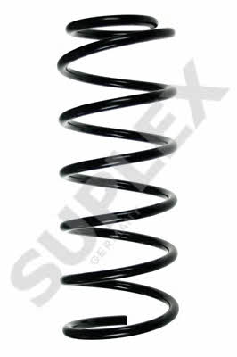 Suplex 39091 Suspension spring front 39091: Buy near me in Poland at 2407.PL - Good price!