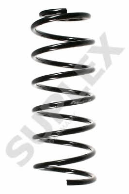 Suplex 39095 Suspension spring front 39095: Buy near me in Poland at 2407.PL - Good price!