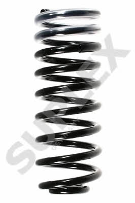 Suplex 39104 Coil Spring 39104: Buy near me in Poland at 2407.PL - Good price!