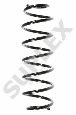Suplex 39113 Coil Spring 39113: Buy near me in Poland at 2407.PL - Good price!