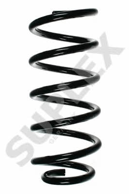 Suplex 39142 Coil Spring 39142: Buy near me in Poland at 2407.PL - Good price!