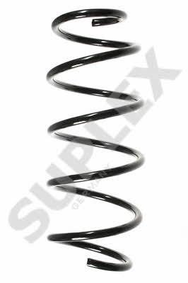 Suplex 39172 Suspension spring front 39172: Buy near me in Poland at 2407.PL - Good price!