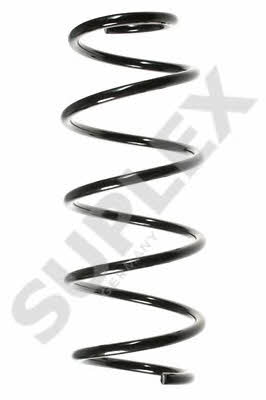 Suplex 39174 Suspension spring front 39174: Buy near me in Poland at 2407.PL - Good price!