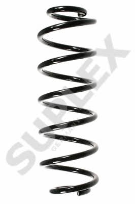 Suplex 39178 Coil Spring 39178: Buy near me in Poland at 2407.PL - Good price!