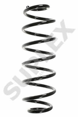 Suplex 39192 Coil Spring 39192: Buy near me in Poland at 2407.PL - Good price!