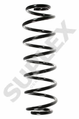 Suplex 39200 Coil Spring 39200: Buy near me in Poland at 2407.PL - Good price!
