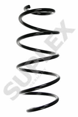 Suplex 39202 Suspension spring front 39202: Buy near me in Poland at 2407.PL - Good price!