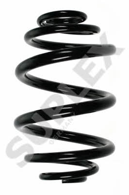 Suplex 39204 Coil Spring 39204: Buy near me in Poland at 2407.PL - Good price!