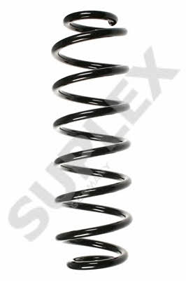 Suplex 39224 Coil Spring 39224: Buy near me in Poland at 2407.PL - Good price!