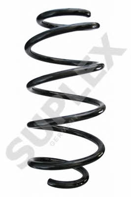 Suplex 39225 Suspension spring front 39225: Buy near me in Poland at 2407.PL - Good price!