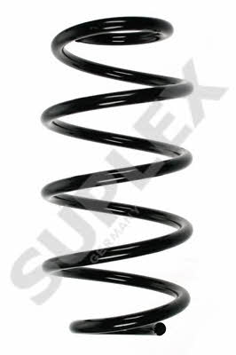 Suplex 39226 Suspension spring front 39226: Buy near me in Poland at 2407.PL - Good price!