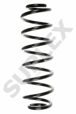 Suplex 39227 Coil Spring 39227: Buy near me in Poland at 2407.PL - Good price!
