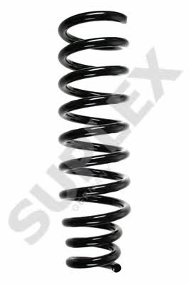 Suplex 39235 Suspension spring front 39235: Buy near me in Poland at 2407.PL - Good price!