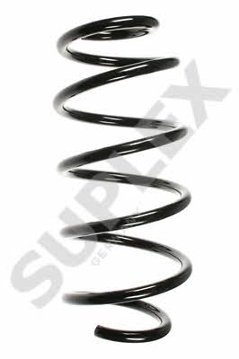 Suplex 39237 Suspension spring front 39237: Buy near me in Poland at 2407.PL - Good price!