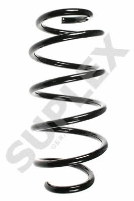 Suplex 39238 Suspension spring front 39238: Buy near me in Poland at 2407.PL - Good price!