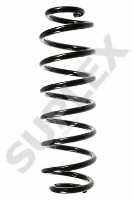 Suplex 39239 Coil Spring 39239: Buy near me in Poland at 2407.PL - Good price!