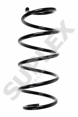 Suplex 39249 Suspension spring front 39249: Buy near me in Poland at 2407.PL - Good price!