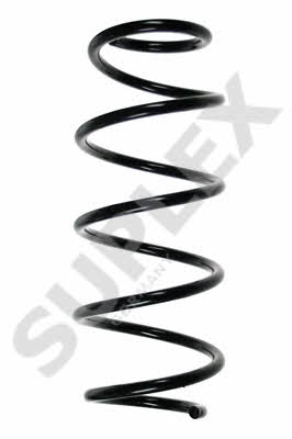 Suplex 39250 Suspension spring front 39250: Buy near me in Poland at 2407.PL - Good price!