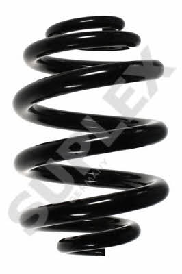 Suplex 39252 Coil Spring 39252: Buy near me in Poland at 2407.PL - Good price!