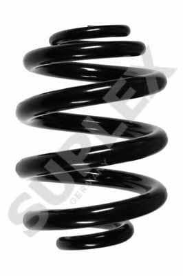 Suplex 39253 Coil Spring 39253: Buy near me in Poland at 2407.PL - Good price!
