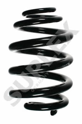 Suplex 39262 Coil Spring 39262: Buy near me in Poland at 2407.PL - Good price!