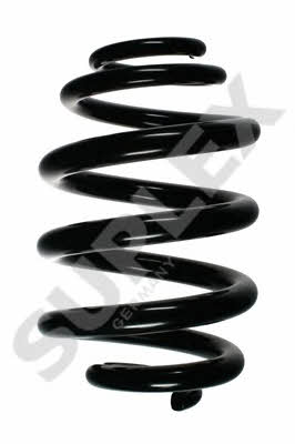 Suplex 39263 Coil Spring 39263: Buy near me in Poland at 2407.PL - Good price!