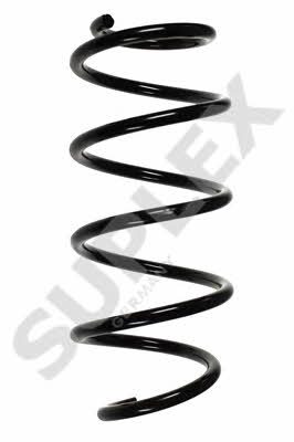 Suplex 39272 Suspension spring front 39272: Buy near me in Poland at 2407.PL - Good price!
