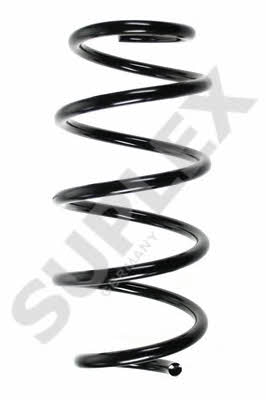 Suplex 39279 Suspension spring front 39279: Buy near me in Poland at 2407.PL - Good price!