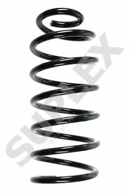 Suplex 39281 Suspension spring front 39281: Buy near me in Poland at 2407.PL - Good price!