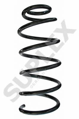 Suplex 39286 Coil Spring 39286: Buy near me in Poland at 2407.PL - Good price!