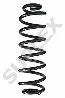 Suplex 39290 Coil Spring 39290: Buy near me in Poland at 2407.PL - Good price!