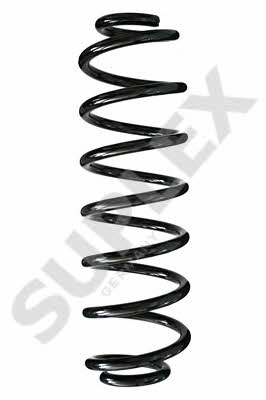 Suplex 39302 Coil Spring 39302: Buy near me in Poland at 2407.PL - Good price!