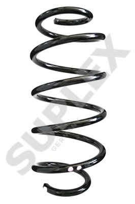 Suplex 39304 Suspension spring front 39304: Buy near me in Poland at 2407.PL - Good price!