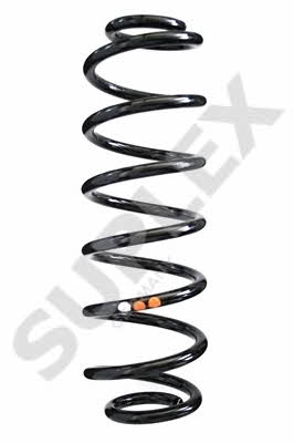 Suplex 39308 Coil Spring 39308: Buy near me in Poland at 2407.PL - Good price!