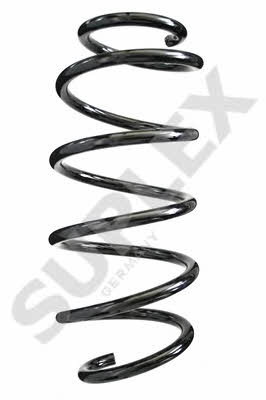 Suplex 39310 Suspension spring front 39310: Buy near me in Poland at 2407.PL - Good price!