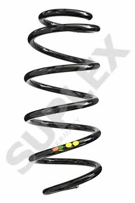 Suplex 39312 Suspension spring front 39312: Buy near me in Poland at 2407.PL - Good price!