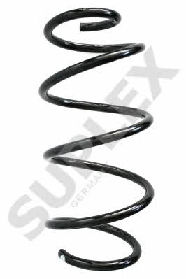 Suplex 39314 Suspension spring front 39314: Buy near me in Poland at 2407.PL - Good price!