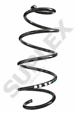 Suplex 39336 Suspension spring front 39336: Buy near me in Poland at 2407.PL - Good price!