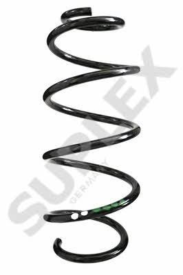 Suplex 39338 Suspension spring front 39338: Buy near me in Poland at 2407.PL - Good price!