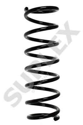 Suplex 11066 Coil Spring 11066: Buy near me in Poland at 2407.PL - Good price!