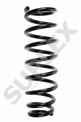 Suplex 11068 Suspension spring front 11068: Buy near me in Poland at 2407.PL - Good price!
