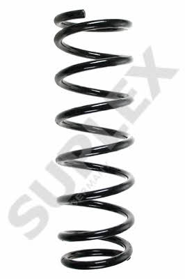 Suplex 11069 Coil Spring 11069: Buy near me in Poland at 2407.PL - Good price!