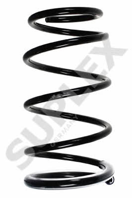 Suplex 11081 Coil Spring 11081: Buy near me in Poland at 2407.PL - Good price!
