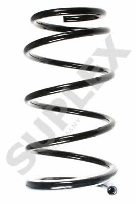 Suplex 11083 Coil Spring 11083: Buy near me in Poland at 2407.PL - Good price!