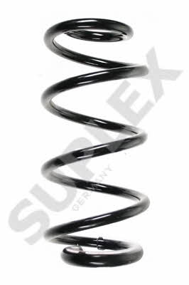 Suplex 11091 Coil Spring 11091: Buy near me in Poland at 2407.PL - Good price!