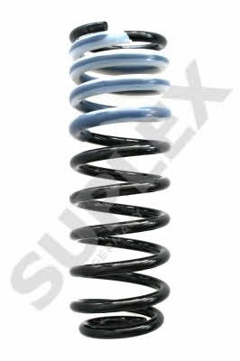 Suplex 11093 Coil Spring 11093: Buy near me in Poland at 2407.PL - Good price!