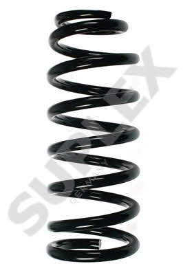 Suplex 11094 Coil Spring 11094: Buy near me in Poland at 2407.PL - Good price!