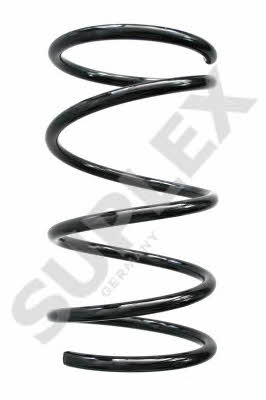 Suplex 11097 Suspension spring front 11097: Buy near me in Poland at 2407.PL - Good price!