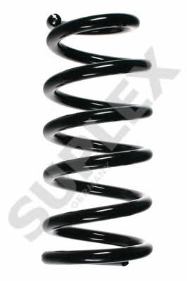Suplex 11099 Coil Spring 11099: Buy near me in Poland at 2407.PL - Good price!